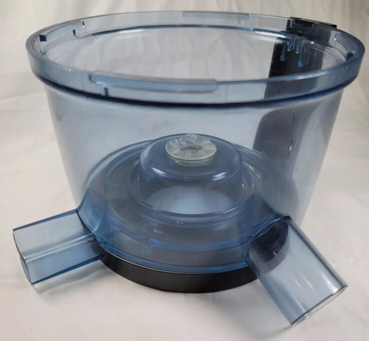 Bella Nutripro JE5616 Bowl Only Replacement Part