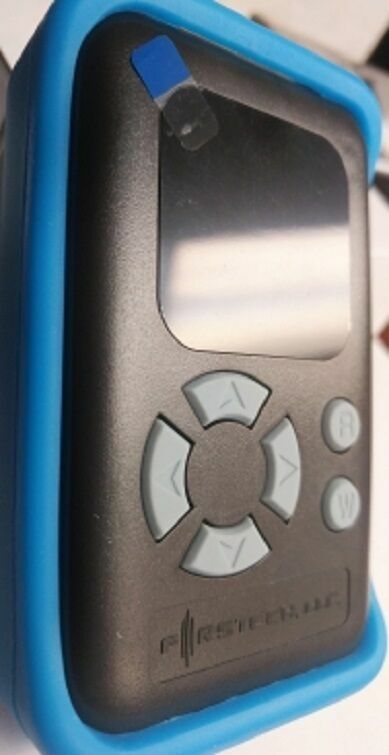 FirstTech OP500 Compustar Programming Device FT-OP500 BRAND NEW!