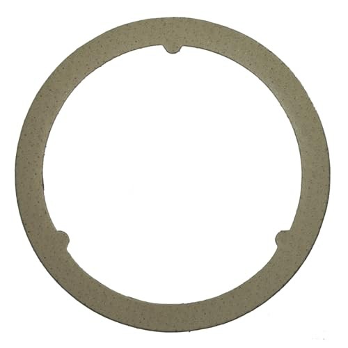 61759 Exhaust Pipe Gasket