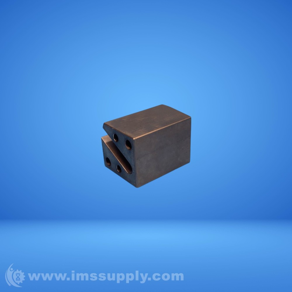 01-083 Knockout Die FNIP