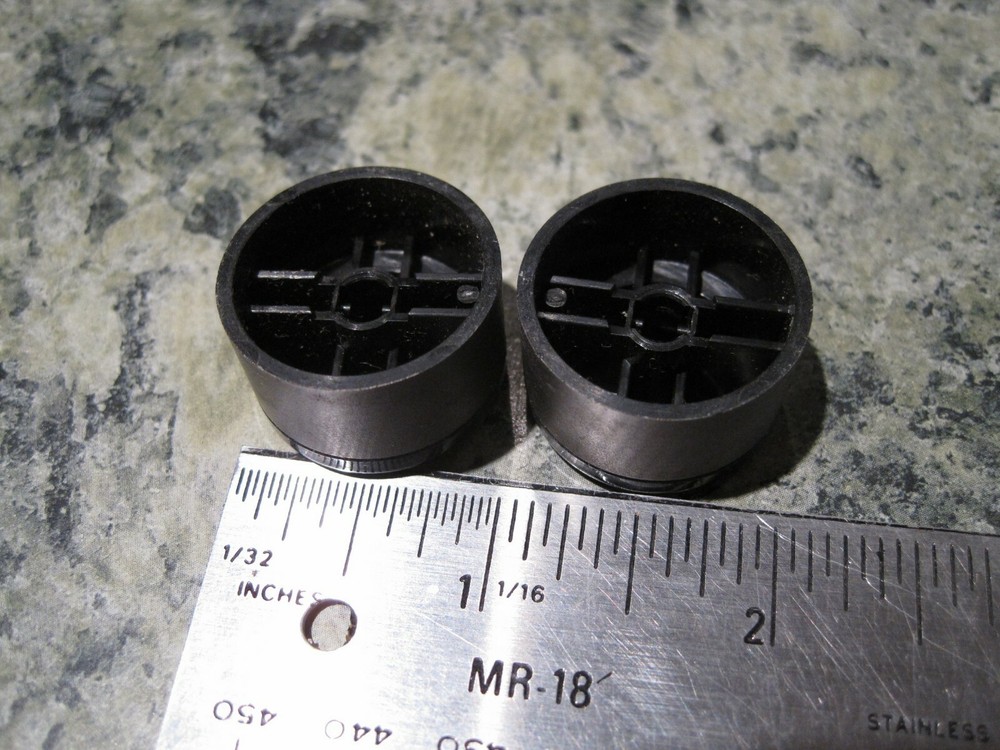 2006 Optima Radio Stereo Knob Knobs OEM