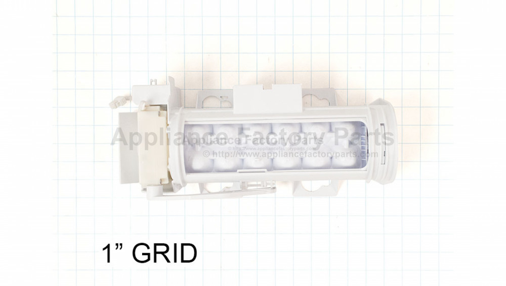 Midea 12131000000303 ICE MAKER