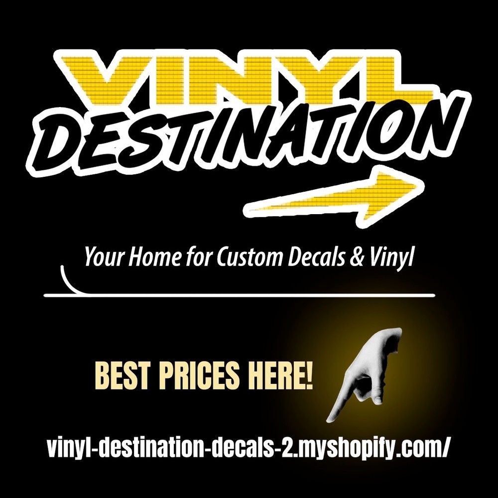 Baltimore Ravens NFL Decal (BUY2 GET 1 FREE)