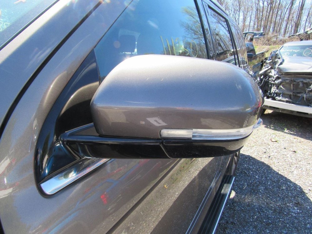EXPEDITON 2018 Glove Box 1040832