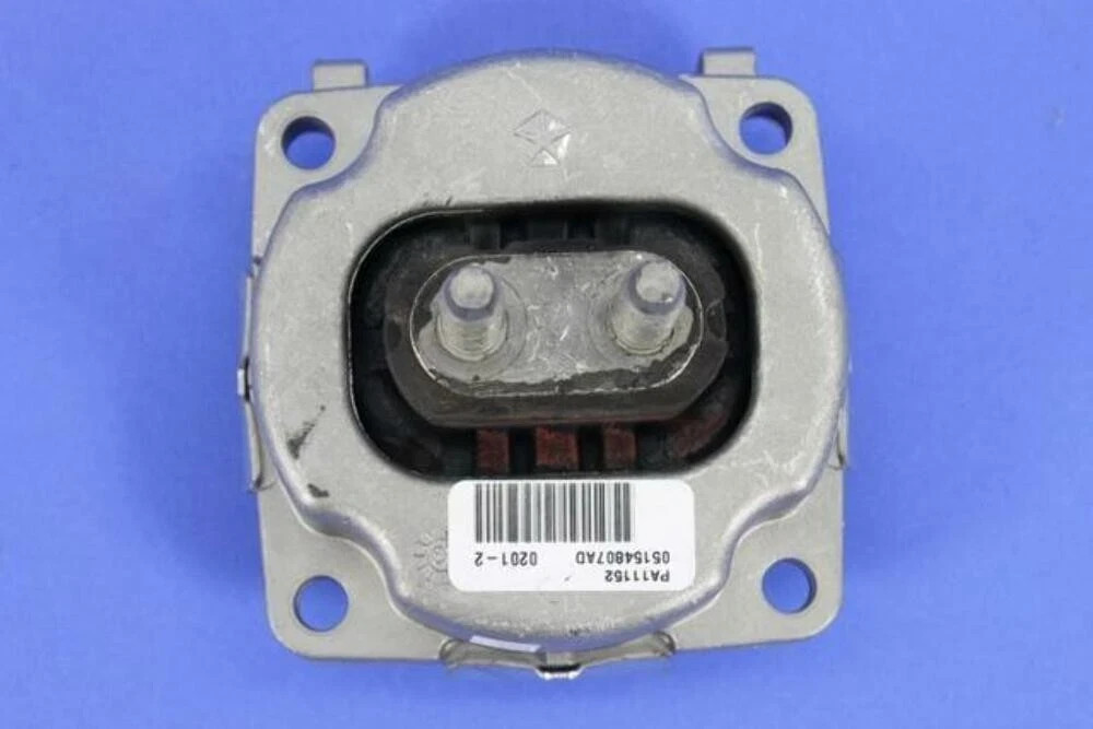 Mopar 05154807AE Transmission Mount Isolator