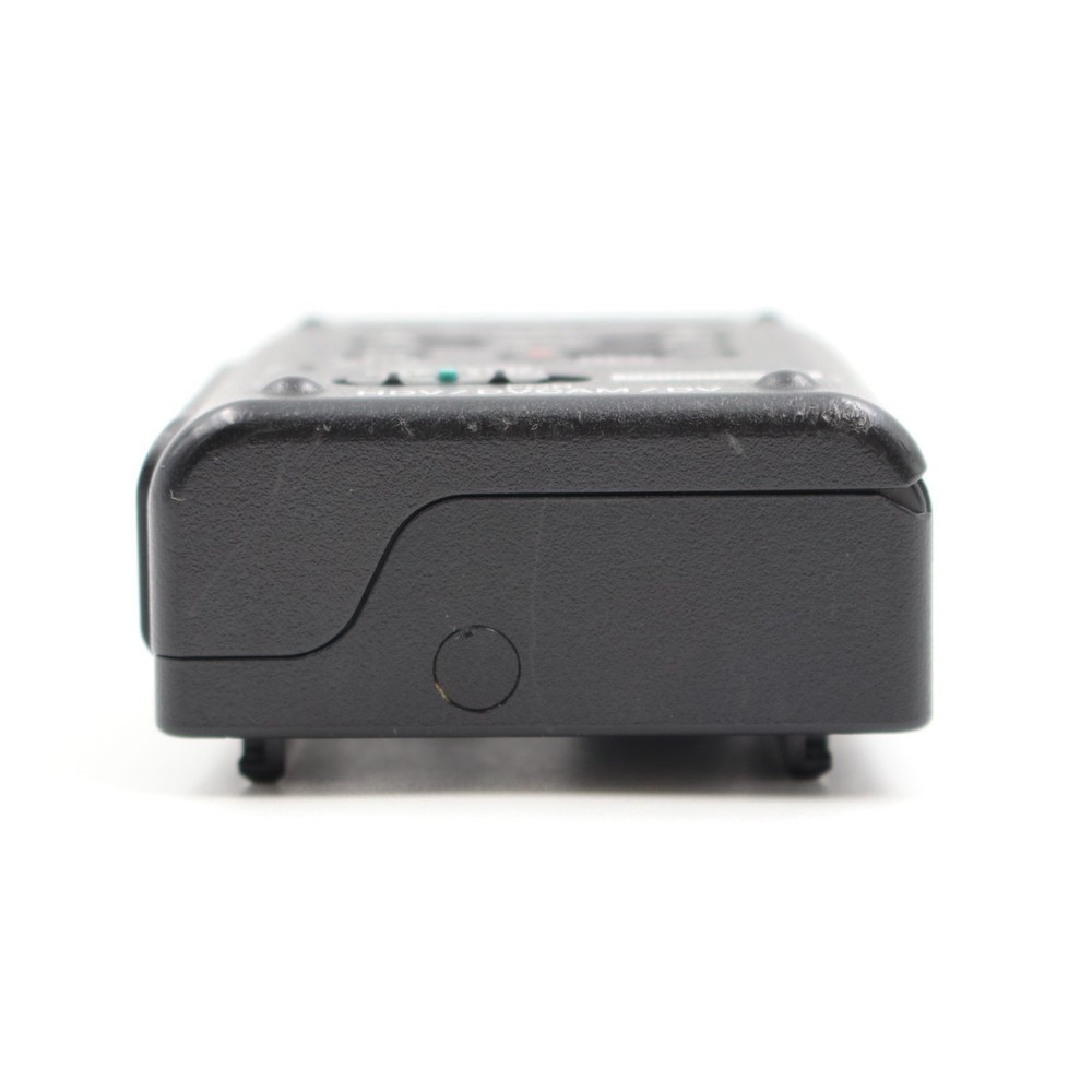 SONY HVR MRC1K Memory Recording Unit