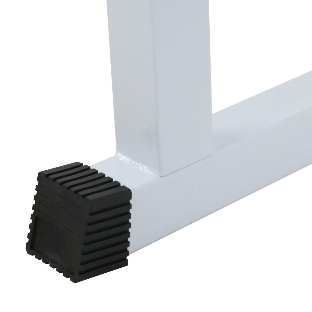 Practical Arm Curl Weight Bench Seated for Biceps Strength Exercise Training