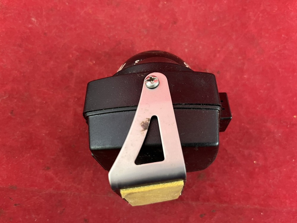 Airguide Compass Boat Marine Auto Dash Mount