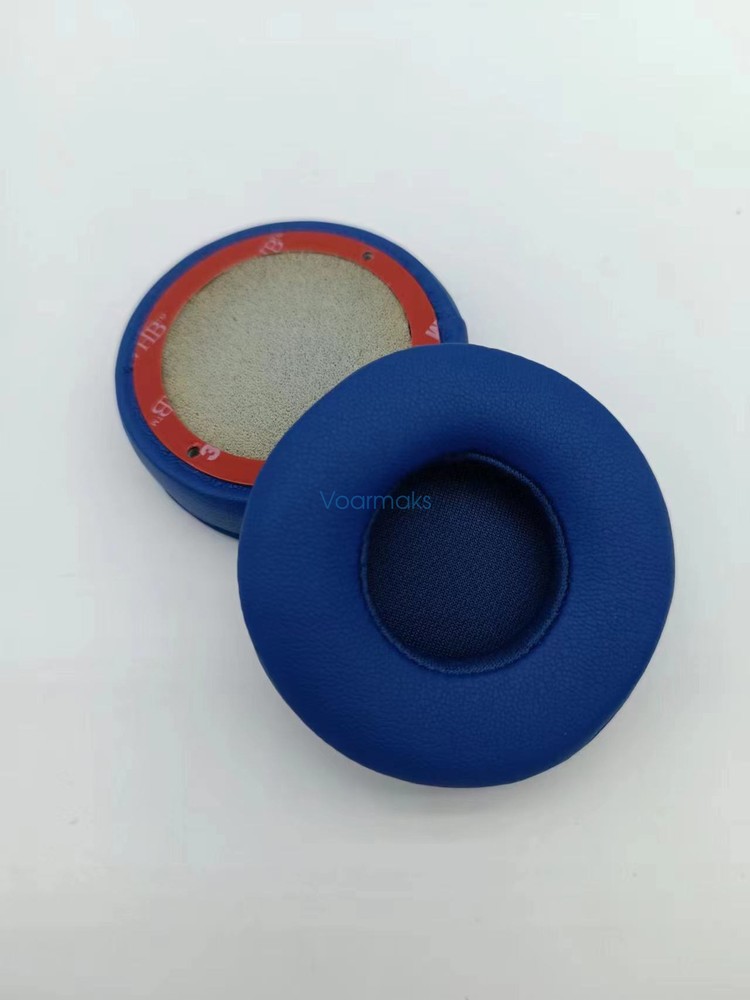 Replacement Ear Pads for Monster Beats EP Headphones