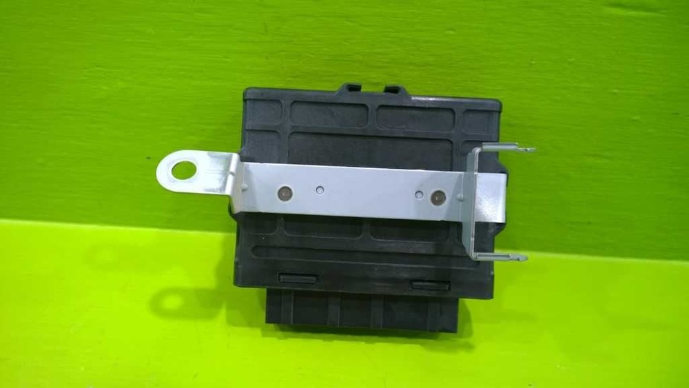 10 MITSUBISHI LANCER GTS 2.4L AT ECM ELECTRONIC ENGINE CONTROL MODULE 2454-20