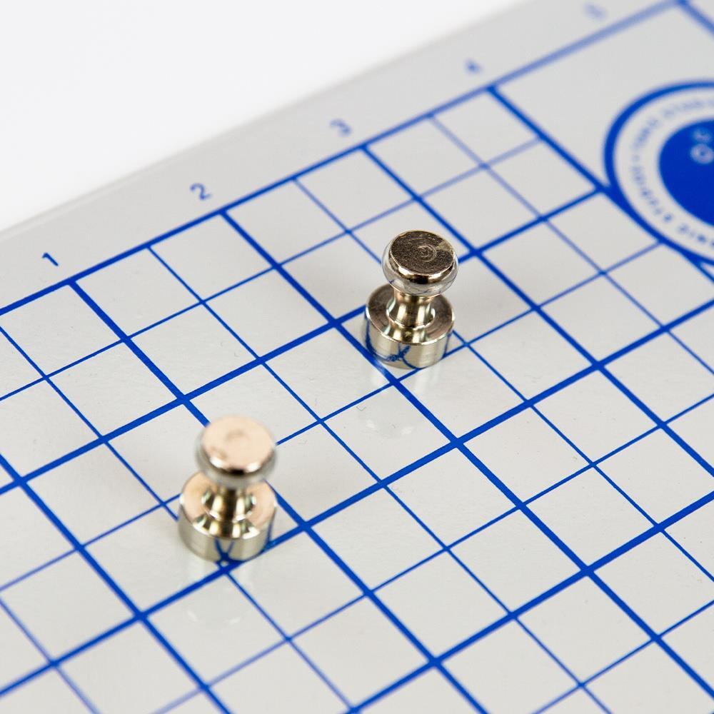 Tonic Studios - Magnetic Crafter's Platform, 3726E