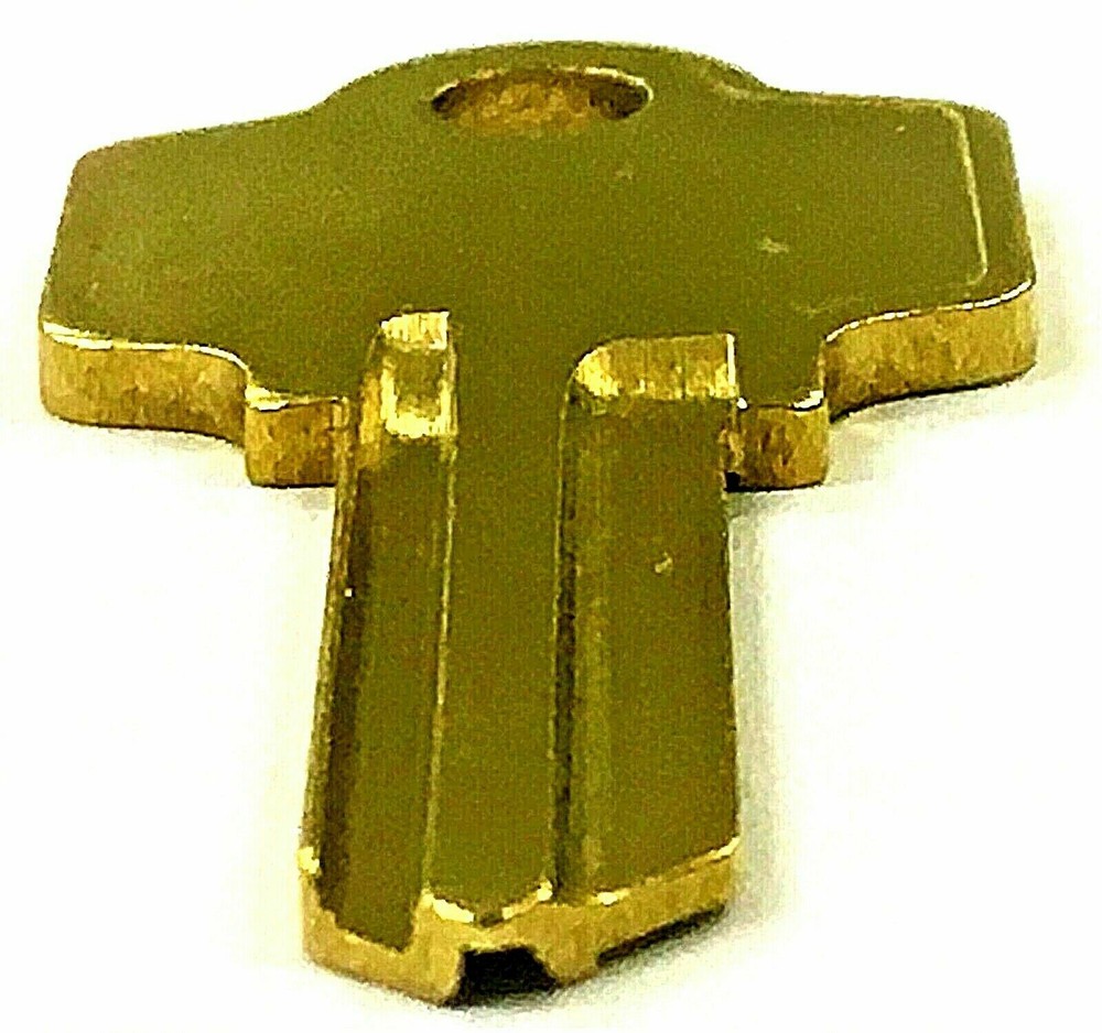 1 Elixir Key Blank New AR1 1179 Various Locks Keys Blanks