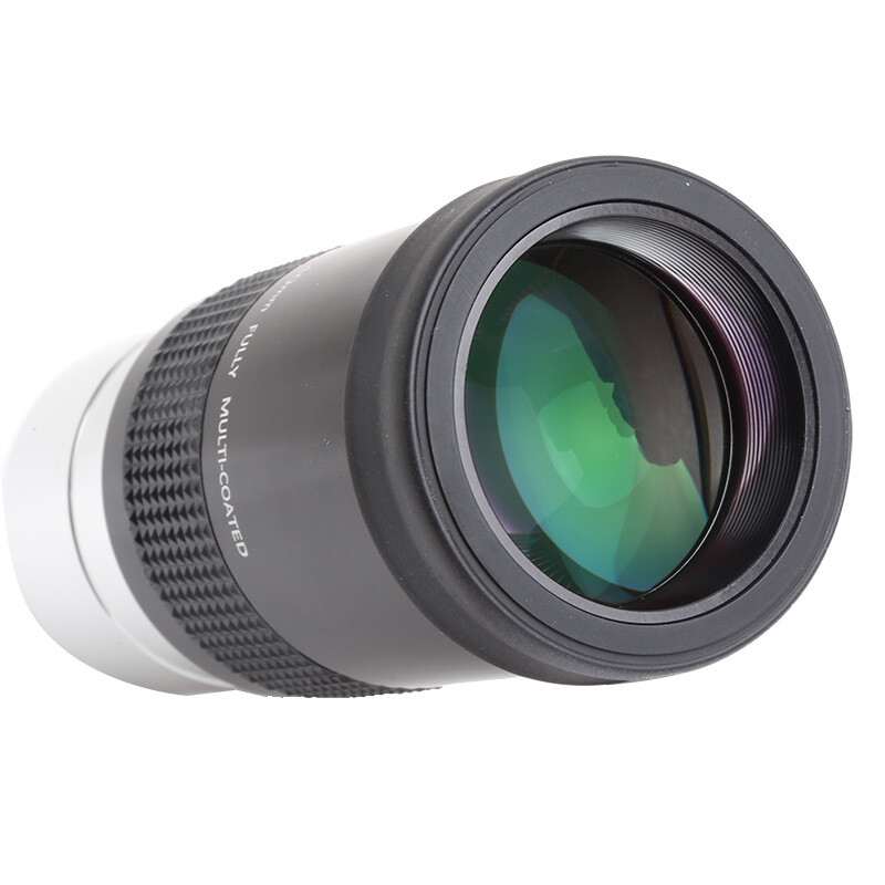 Angeleyes 2-inch 32mm Eyepiece Multi-Coated Telescope Accessory
