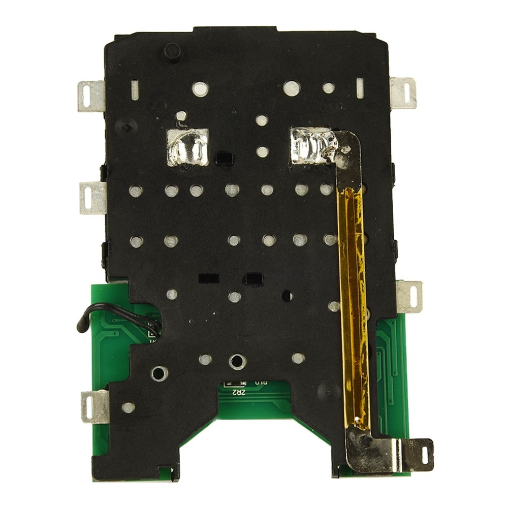 Circuit Board Circuit Protection For 20V 60V FlexVolt Battery Accessries