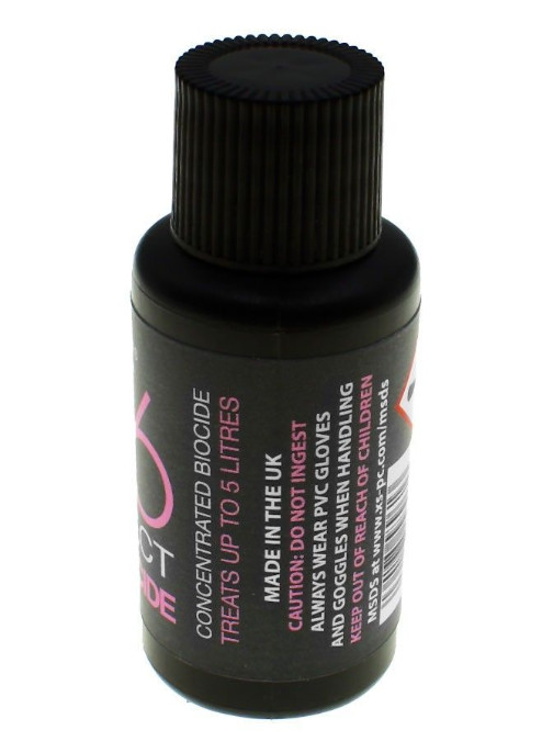 XSPC EC6 Protect