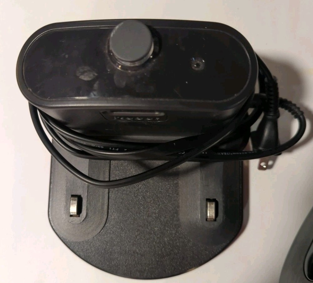 I-Robot Roomba Vacuum