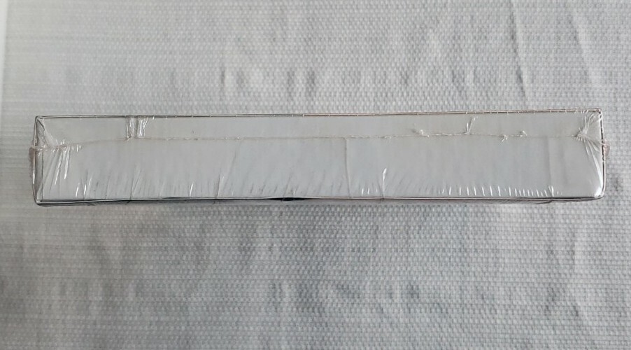 wInformant Windows Utility Pack Version 2.0 Factory Sealed Software