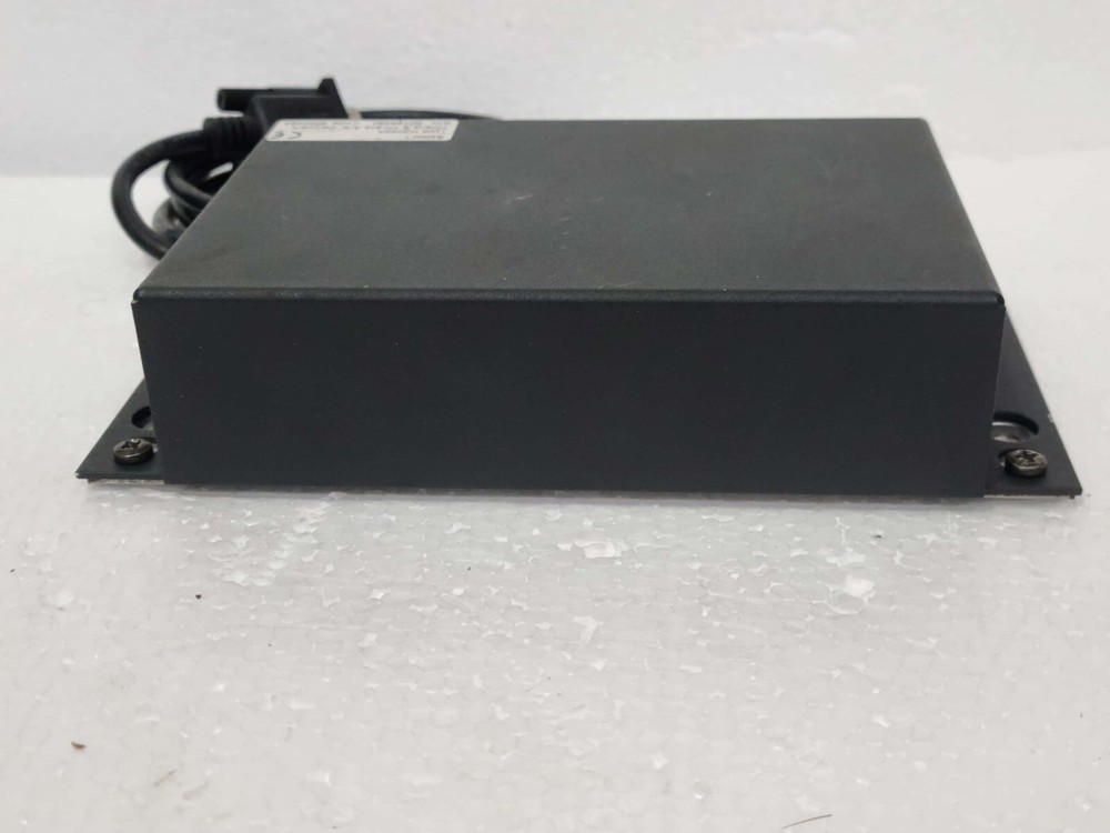 SAILOR TYPE H2049A VDR INTERFACE SN.80149480