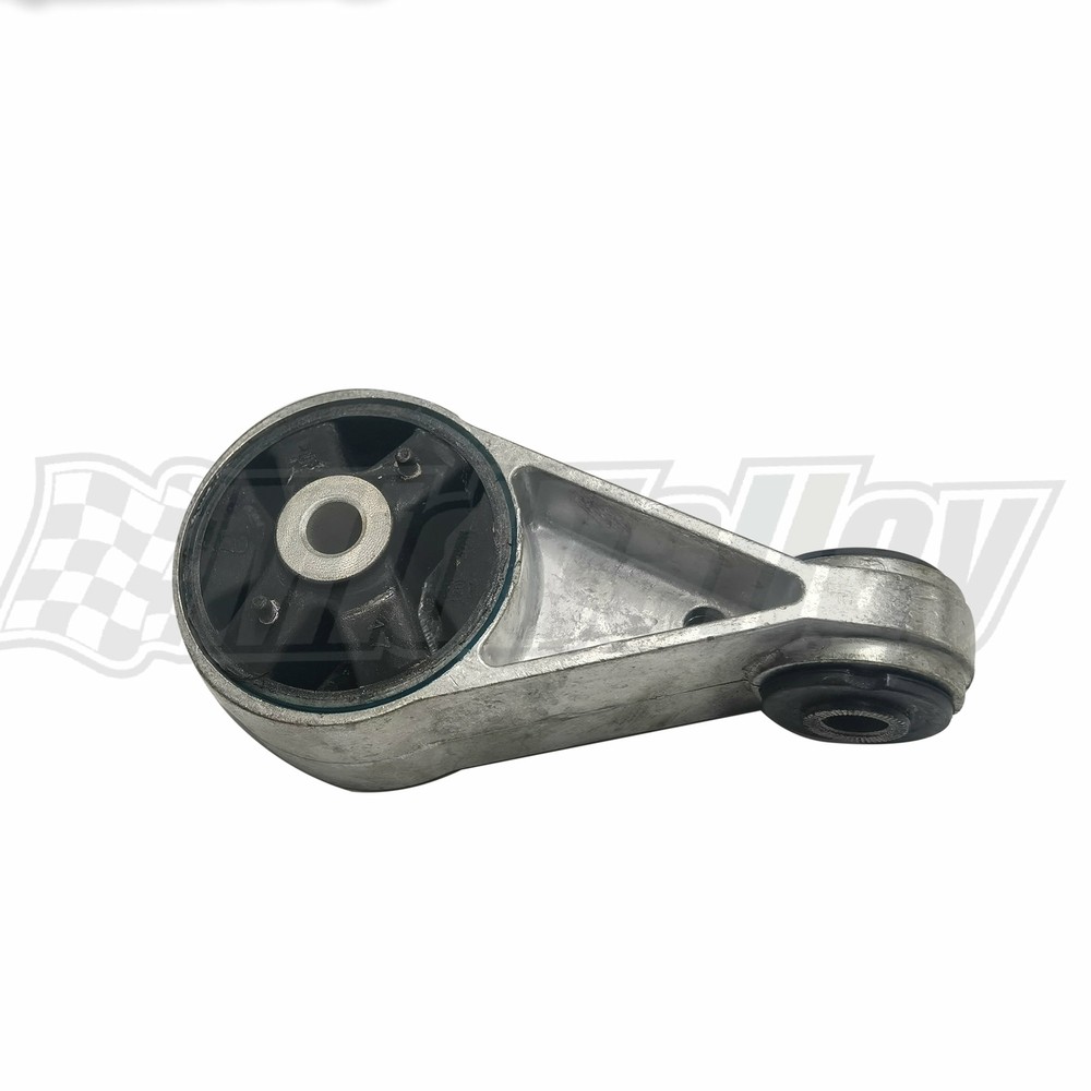 Engine Rear Left Torque Strut Mount for 2002-2008 Mini Cooper 1.6L A4032 9646