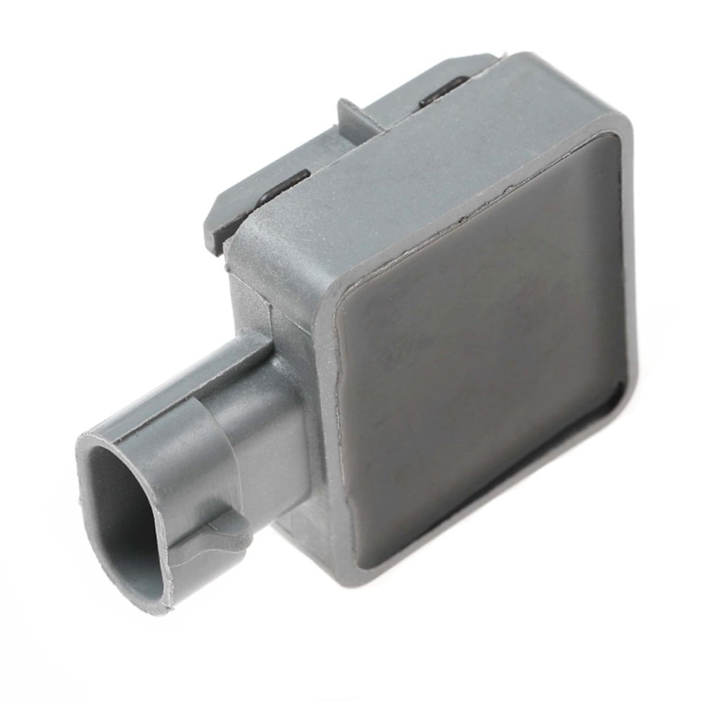 Engine Coolant Level Sensor Compatible with Century Regal Grand Prix 1992-20