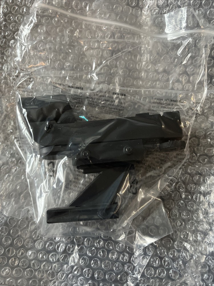 Celestron Star Pointer Red-Dot Finderscope Model 51630 Open Box