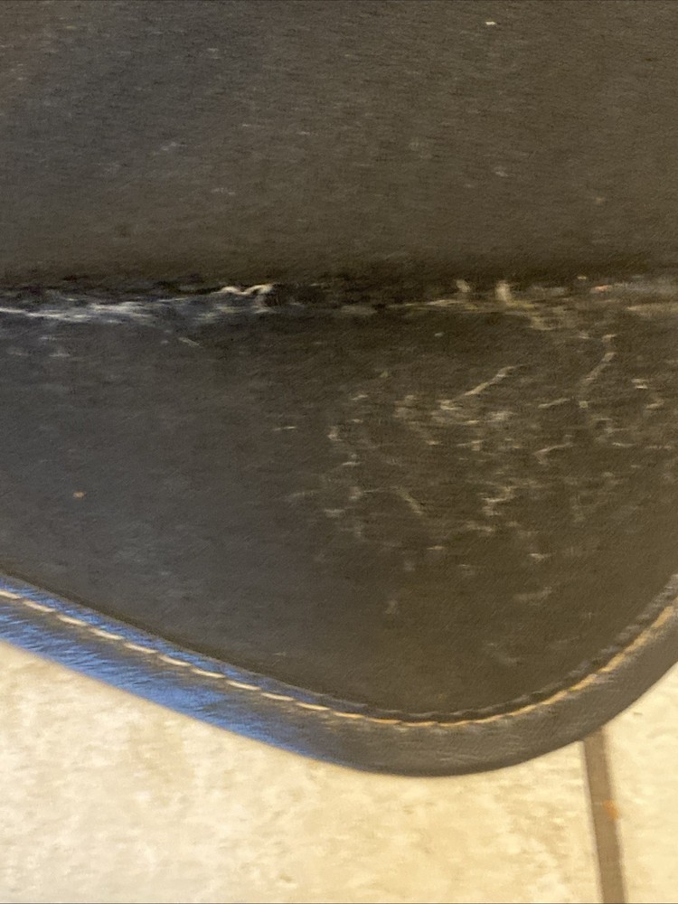 Snap On Tools Fender Protector Cover CK-7C Snap-On