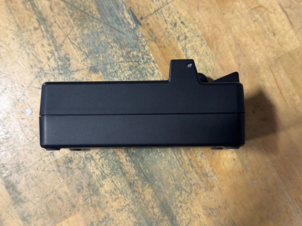 Polaroid 35mm Illuminated Slide Mounter