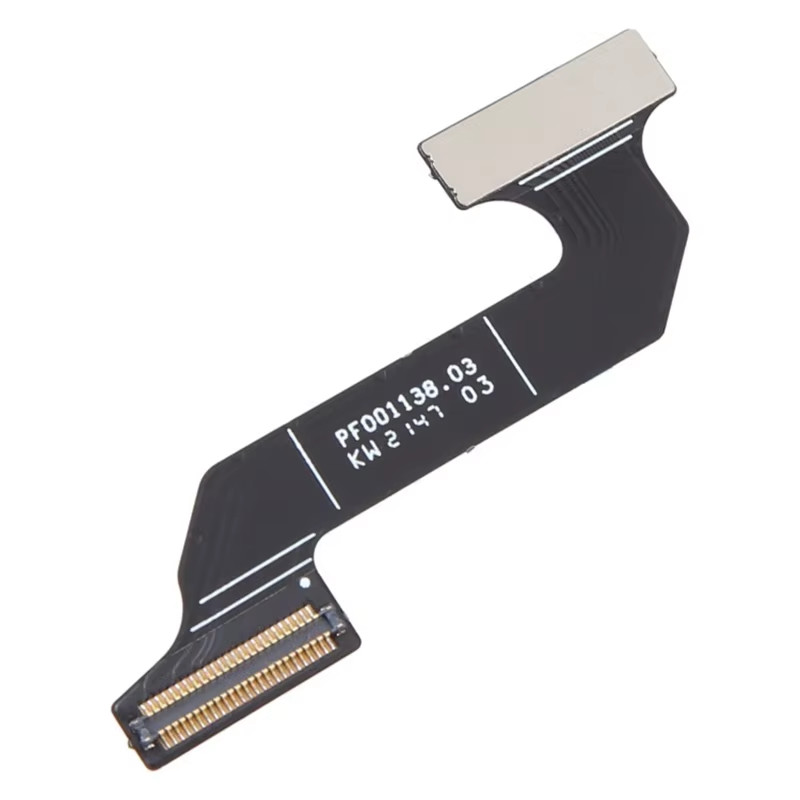 Replacement GPS Core Board Flat Cable Drone Accessories for DJI Mavic 3