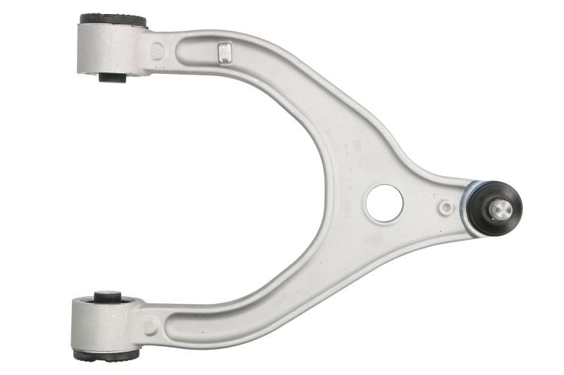 Control arm - reaction rod front for Tesla Model X