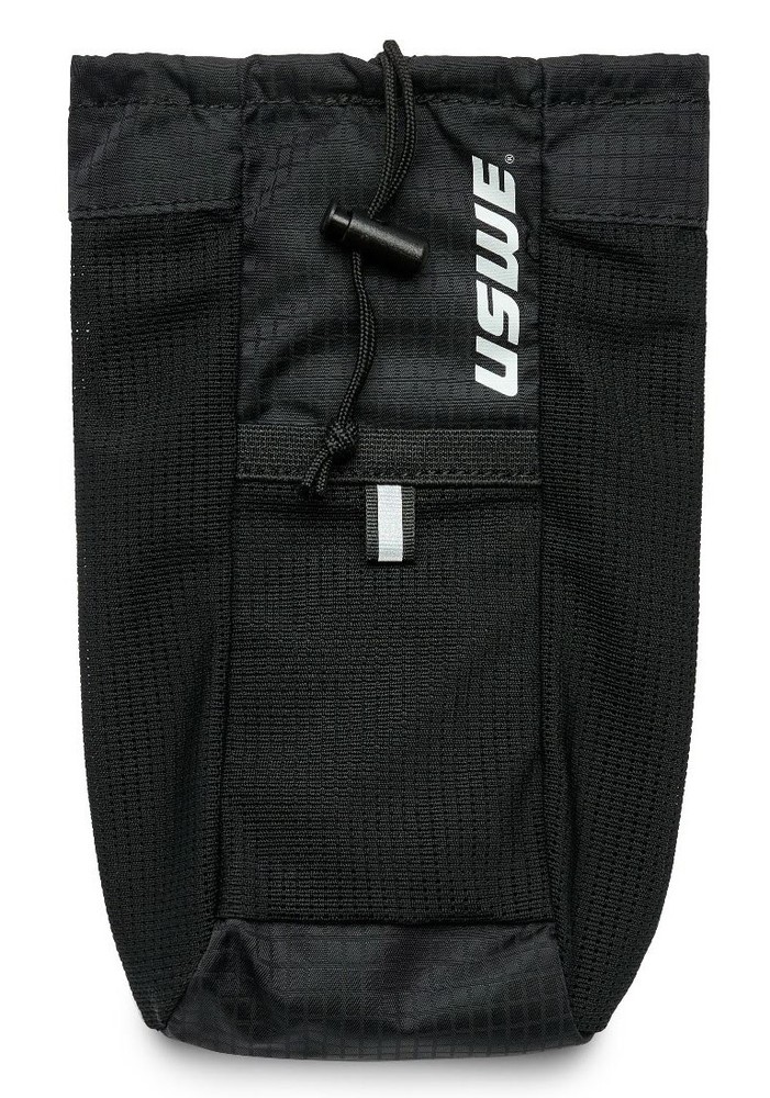 USWE Chest Pocket / NDM 2 Black