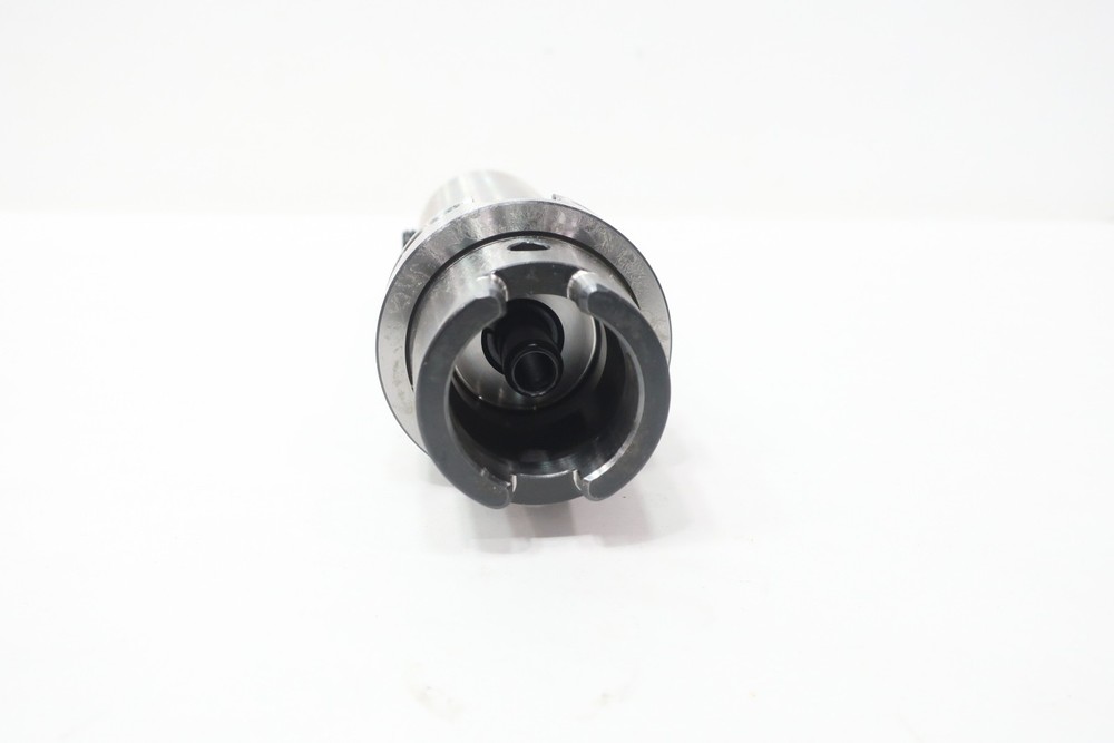 Haimer A63.002.20 Weldon Tool Holder
