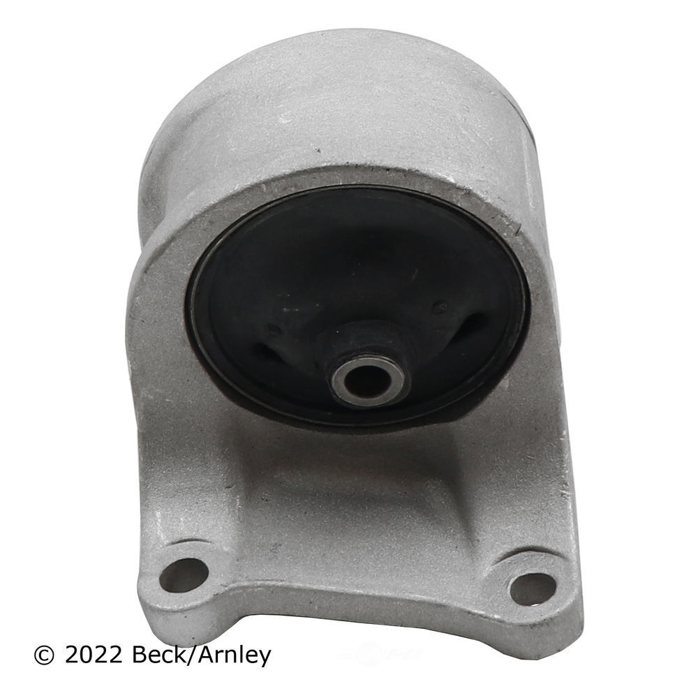 trans Mount Beck/Arnley 104-1783