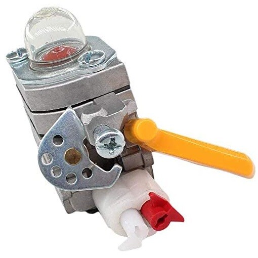 Carburetor Kit For John Deere S1400 weed wacker
