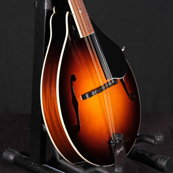 Kentucky KM-140 Standard A Model Mandolin