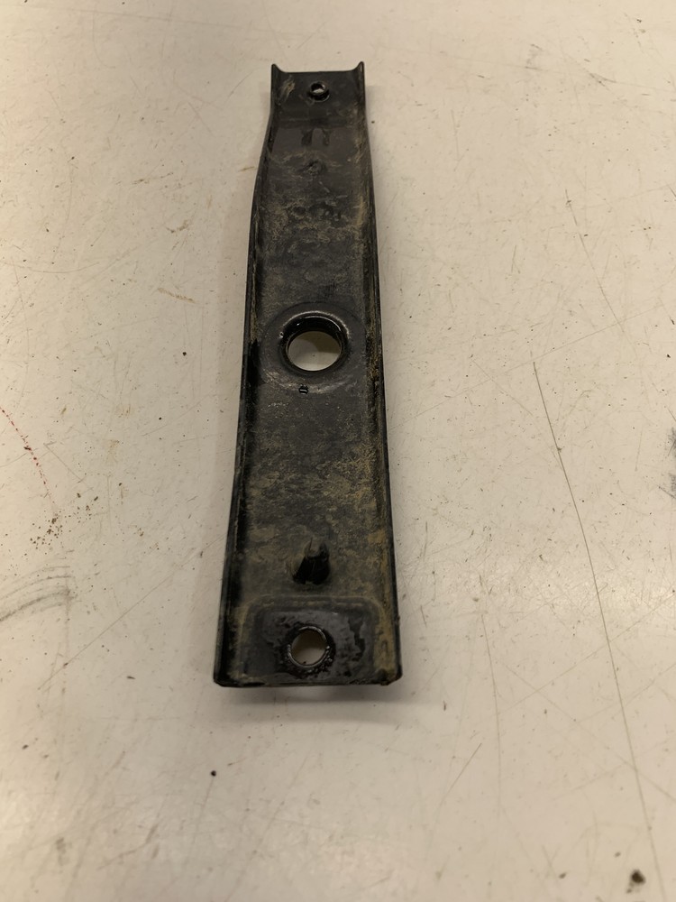 Bracket Mount Upper - 2017 POLARIS GENERAL 1000 54082
