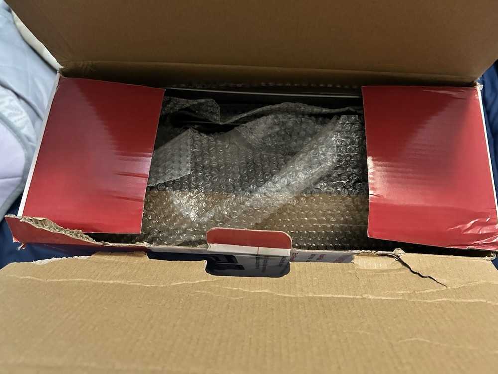 Bakken Swiss 10 Pc Bakeware