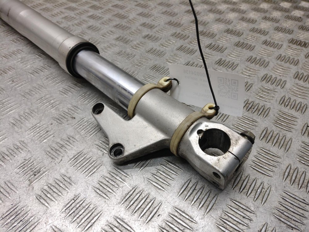 2001 DUCATI ST2 Right Fork front suspension