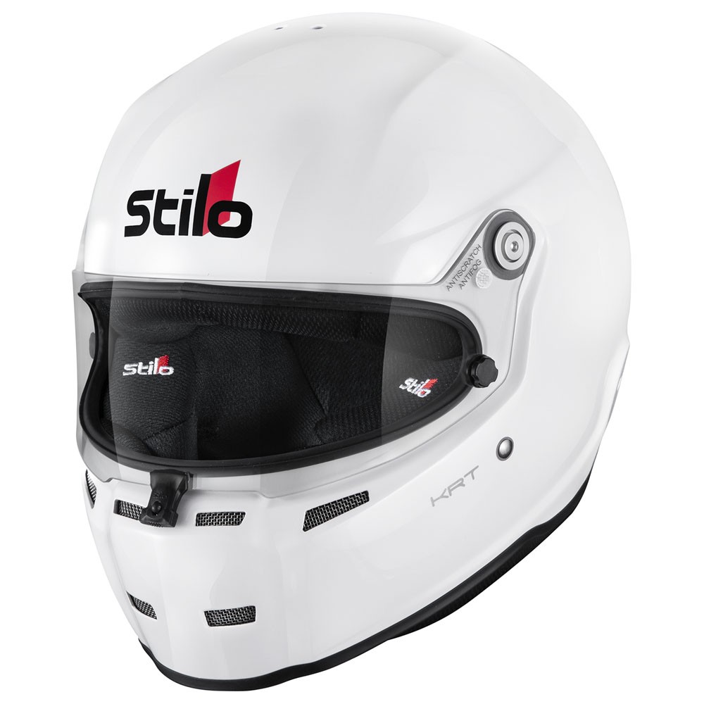 Stilo Helmet AA0714AH2U64;