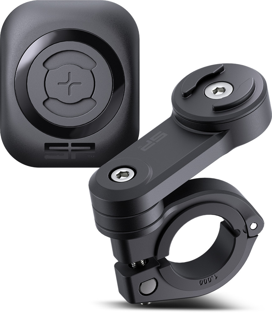 SP CONNECT 52401 Universal Interface Spc+ Moto Bundle Lt