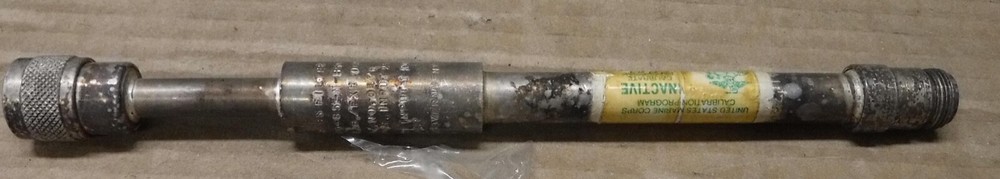 ATTENUATOR FREE SHIPPING