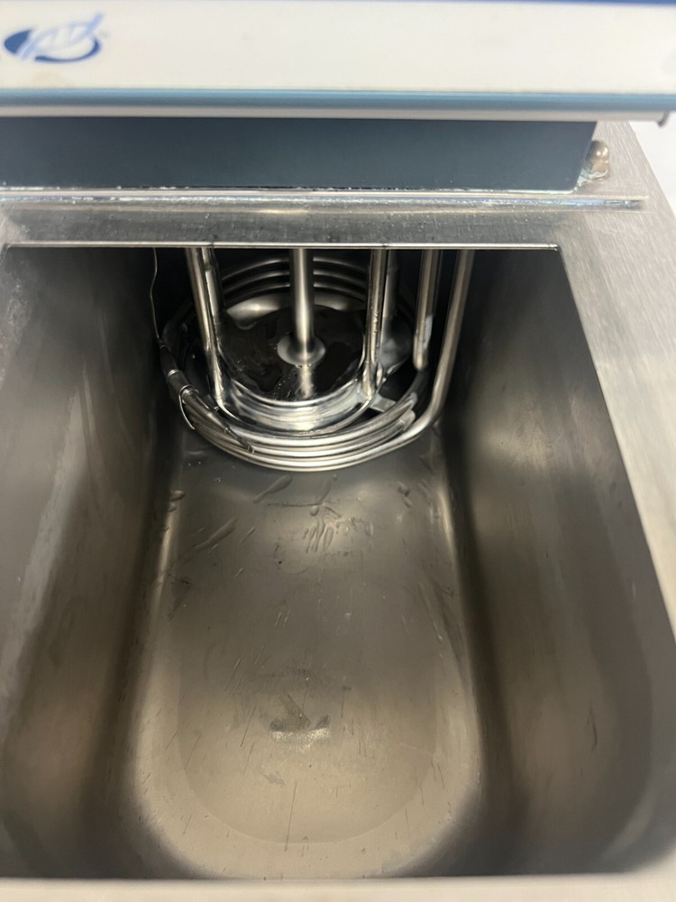 VWR 1167P Recirculating Chiller