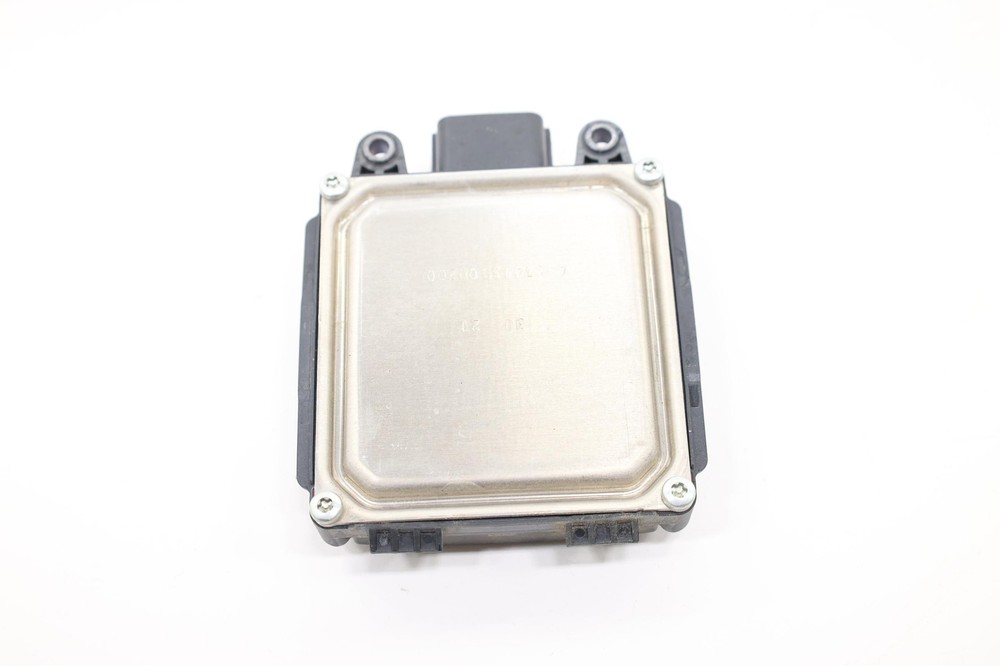 2019-2023 LINCOLN NAUTILUS REAR LEFT OR RIGHT SIDE BLIND SPOT SENSOR MODULE OEM