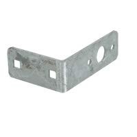 C E Smith 26057G40 Ce Smith Tail Light Bracket