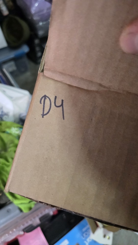 AEROTECH ART304 PRECISION ROTARY STAGE