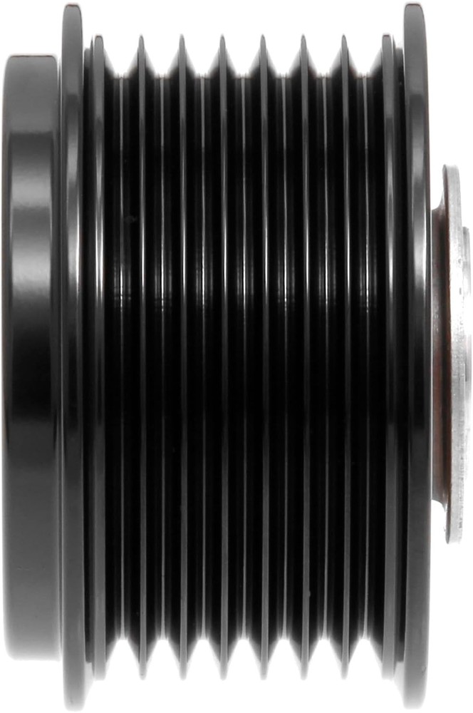 Alternator Pulley - 920037A