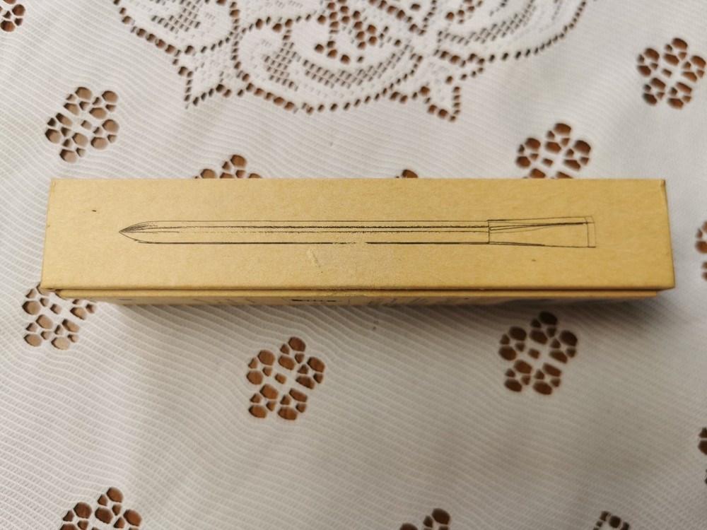 MEATER Plus Smart Meat Thermometer with Bluetooth Wireless Long Range