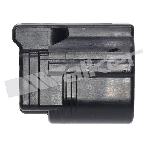 Walker Products Oxygen Sensor P N 250 24856