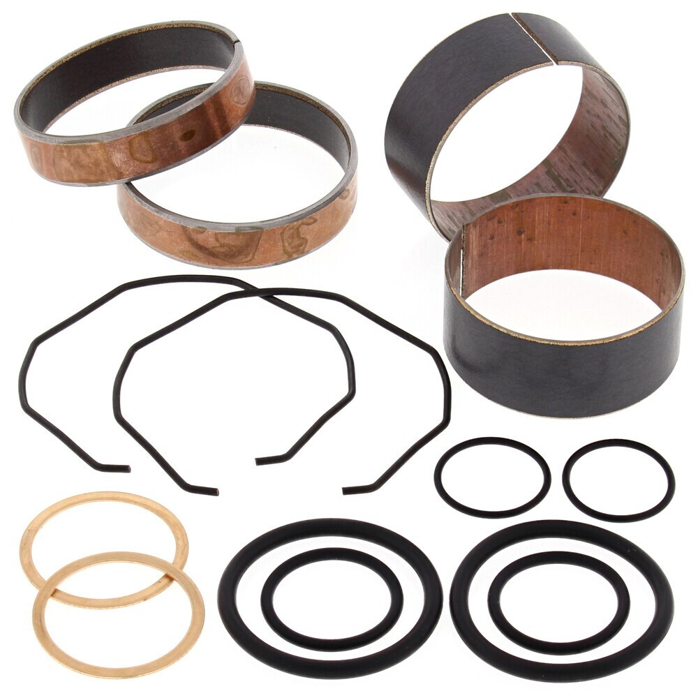 All Balls - 38-6027 - Fork Bushing Kit