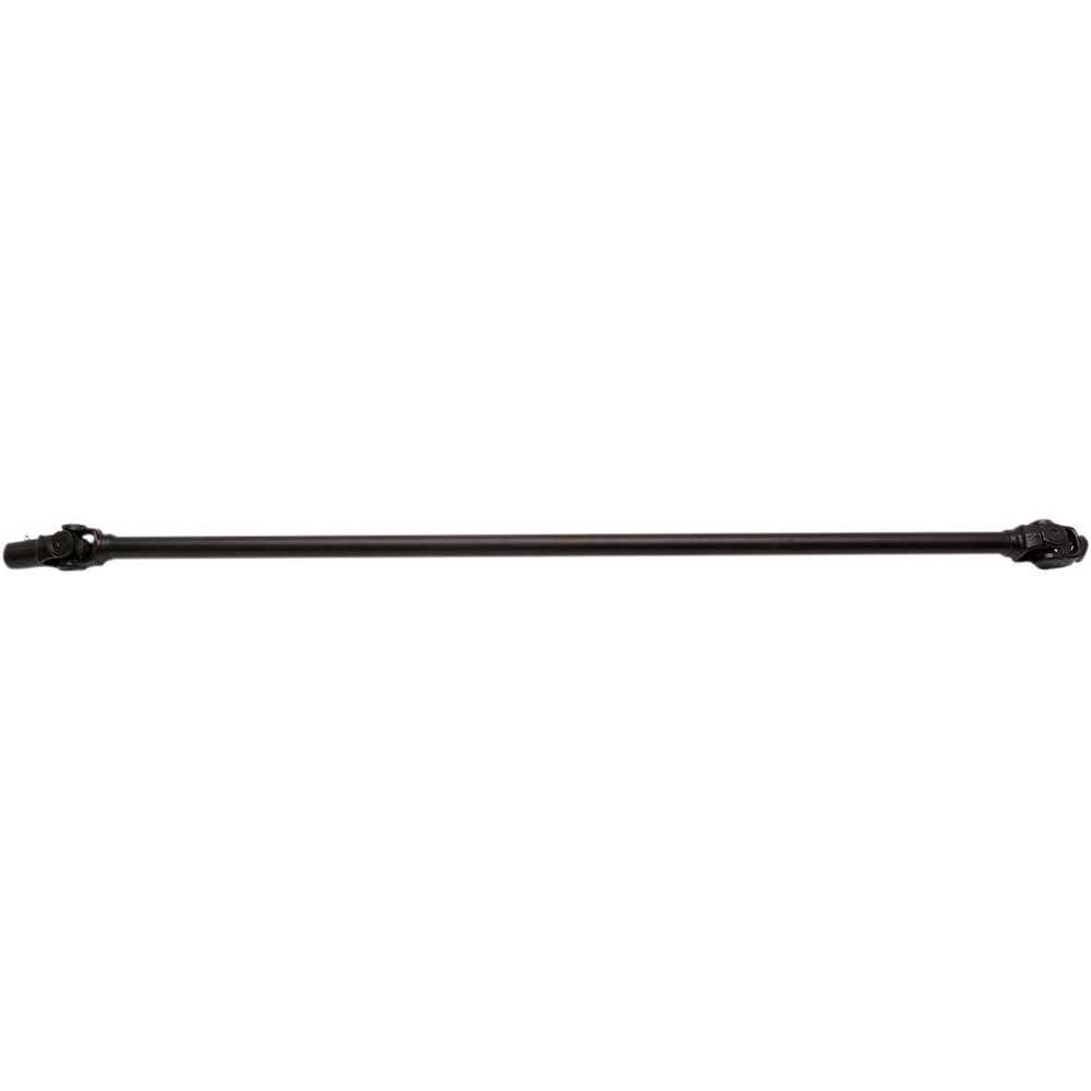 Moose Offroad Front Propeller Shaft 1205-0298