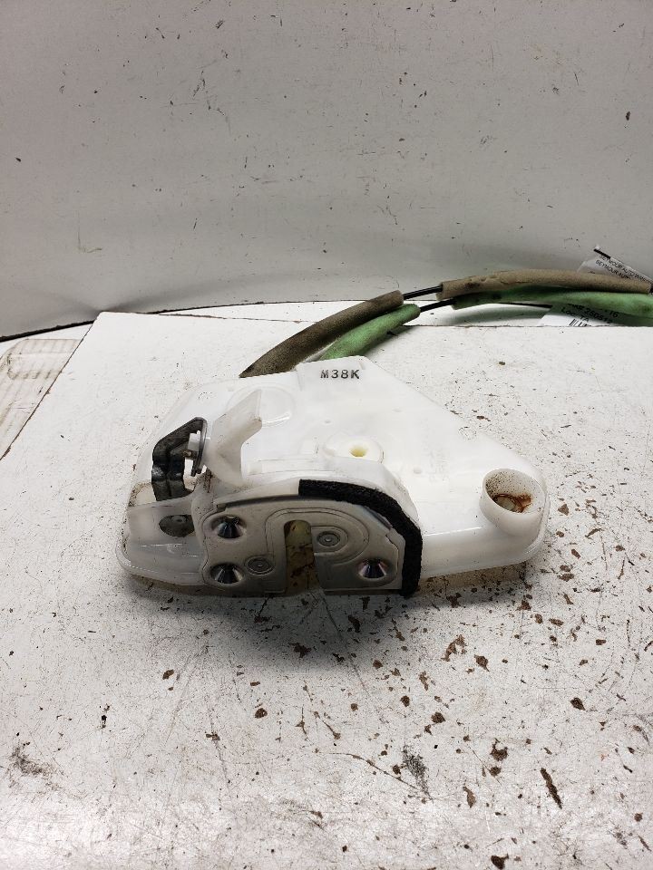 MAZDA 6 2016 Door Lock Actuator OEM